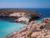 Lampedusa_Isola_dei_conigli