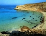 Lampedusa_Spiaggia_dei_Conigli