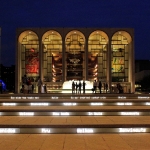 joe_buglewicz_lincolncenter