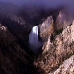 yellowstone_cascate