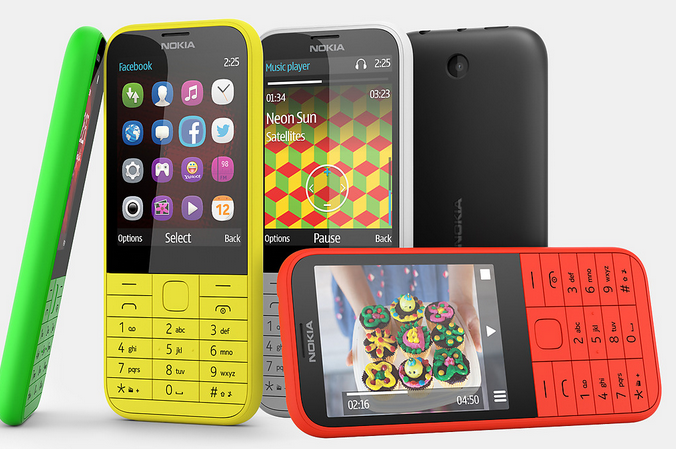 225 dual. Nokia 225 Dual SIM. Nokia 225 Dual. Nokia 225 4g Dual SIM. Nokia 225 display.