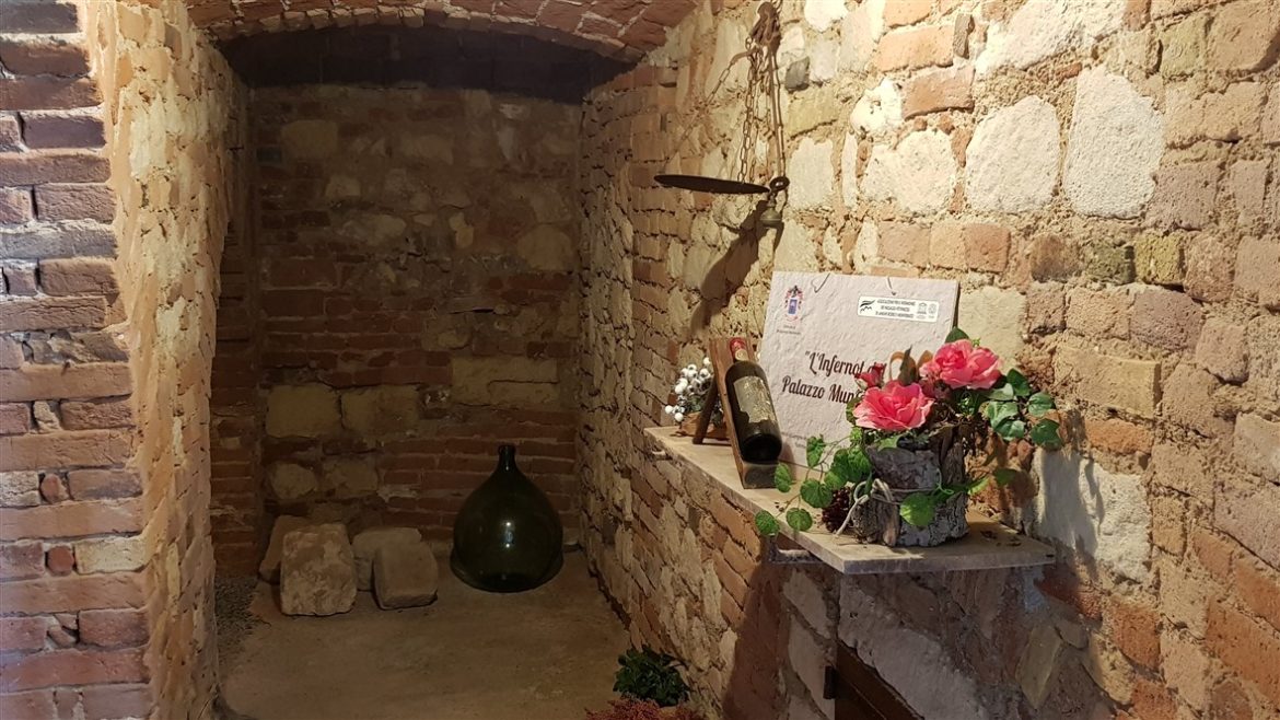 In Monferrato tra paesaggi e infernot UNESCO; fino a settembre anche per celebrare Angelo Morbelli e la sua arte dedicata al territorio