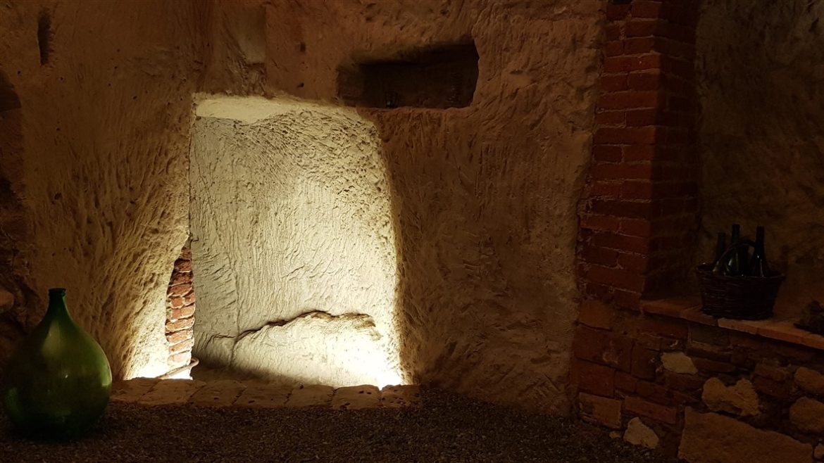 In Monferrato tra paesaggi e infernot UNESCO; fino a settembre anche per celebrare Angelo Morbelli e la sua arte dedicata al territorio