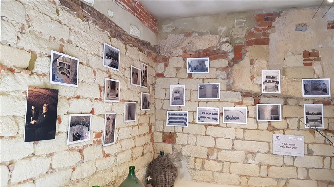 In Monferrato tra paesaggi e infernot UNESCO; fino a settembre anche per celebrare Angelo Morbelli e la sua arte dedicata al territorio