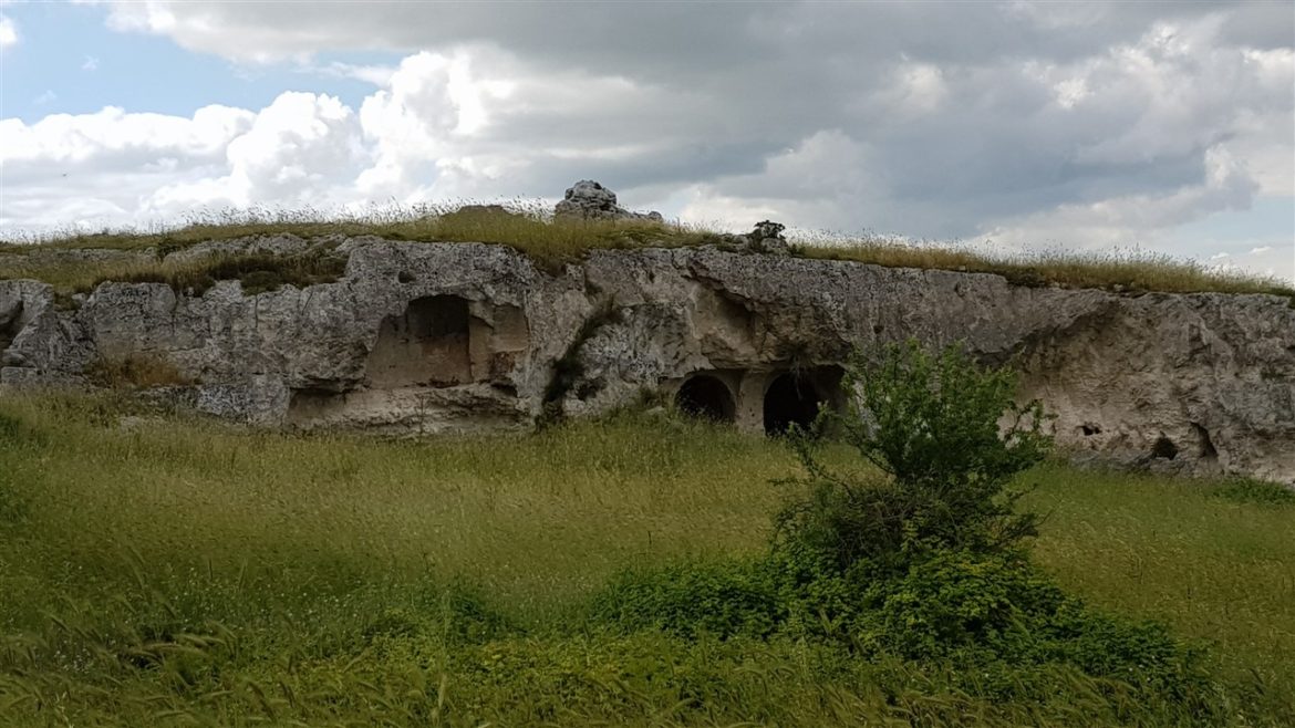 Borgo Valle Rita in una zona verdissima tra Puglia e Basilicata. Una struttura dove relax e gastronomia sono vincenti. A pochi km da Matera capitale europea della cultura