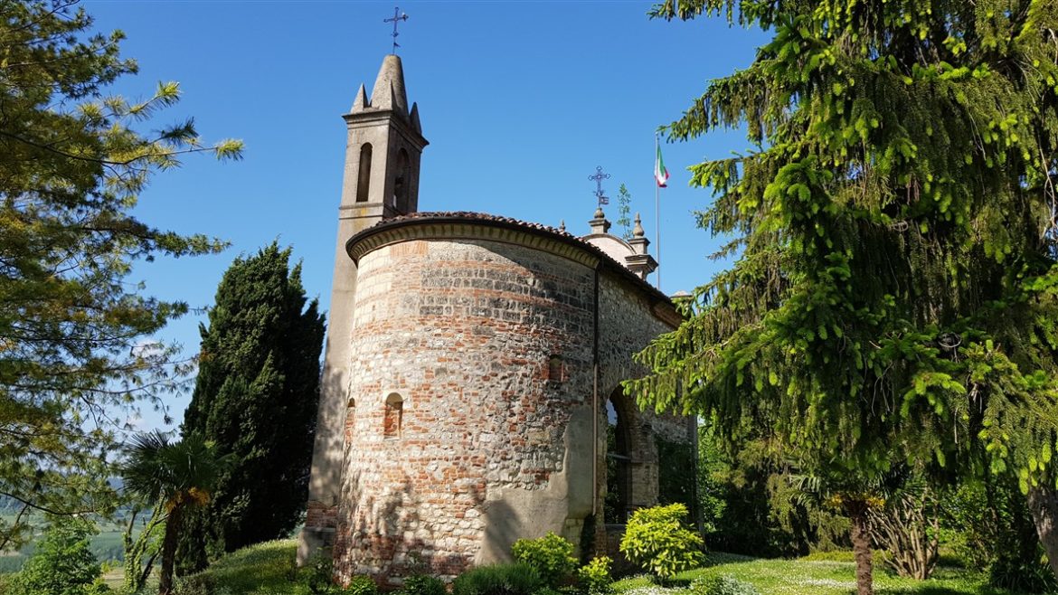 Monferrato Autentico, eventi e tartufi