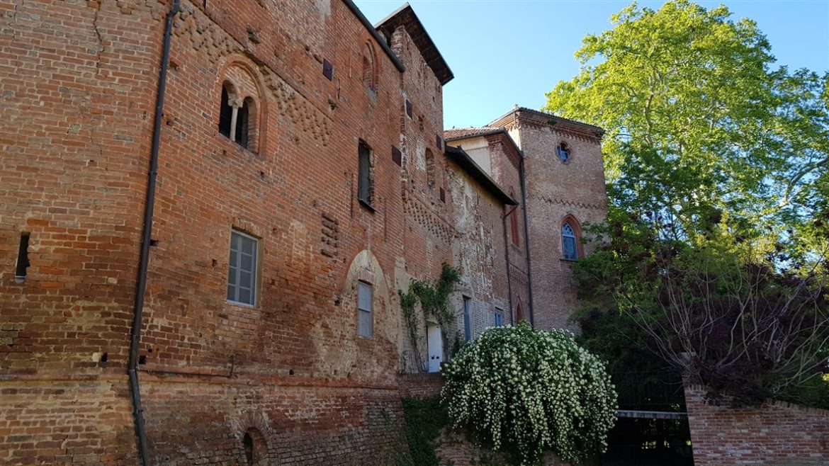 Monferrato Autentico, eventi e tartufi