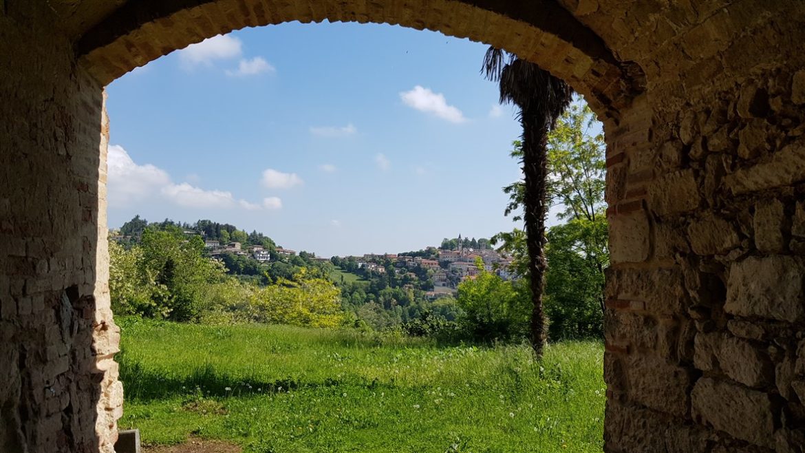 Monferrato Autentico, eventi e tartufi