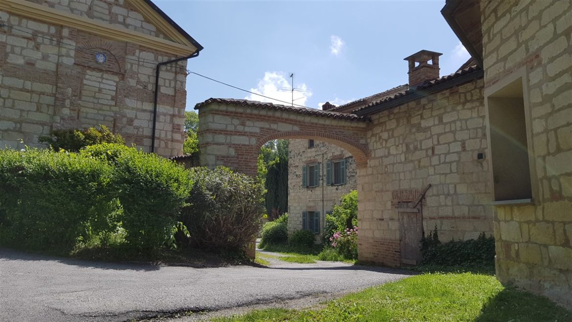 Monferrato Autentico, eventi e tartufi