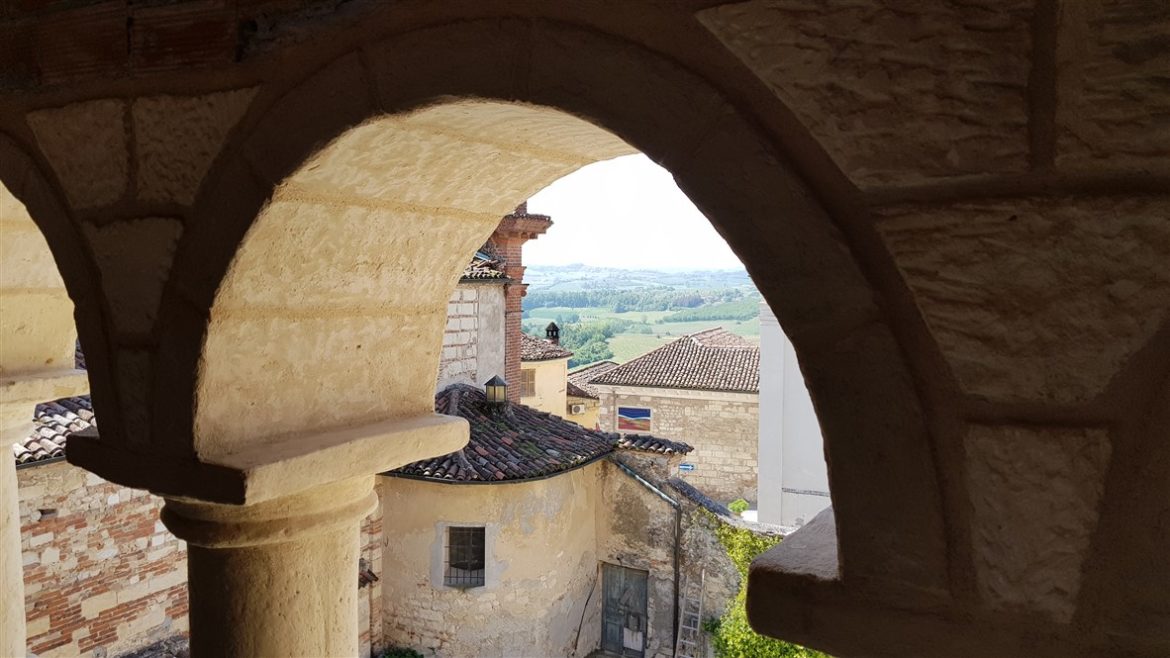 Monferrato Autentico, eventi e tartufi