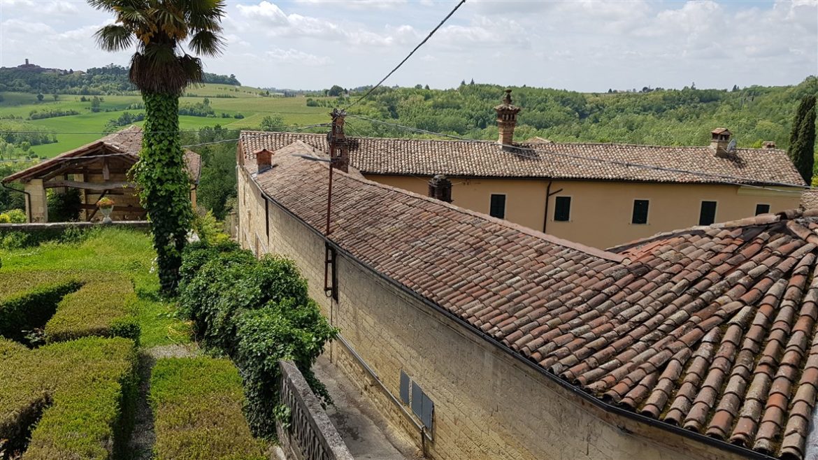 Monferrato Autentico, eventi e tartufi