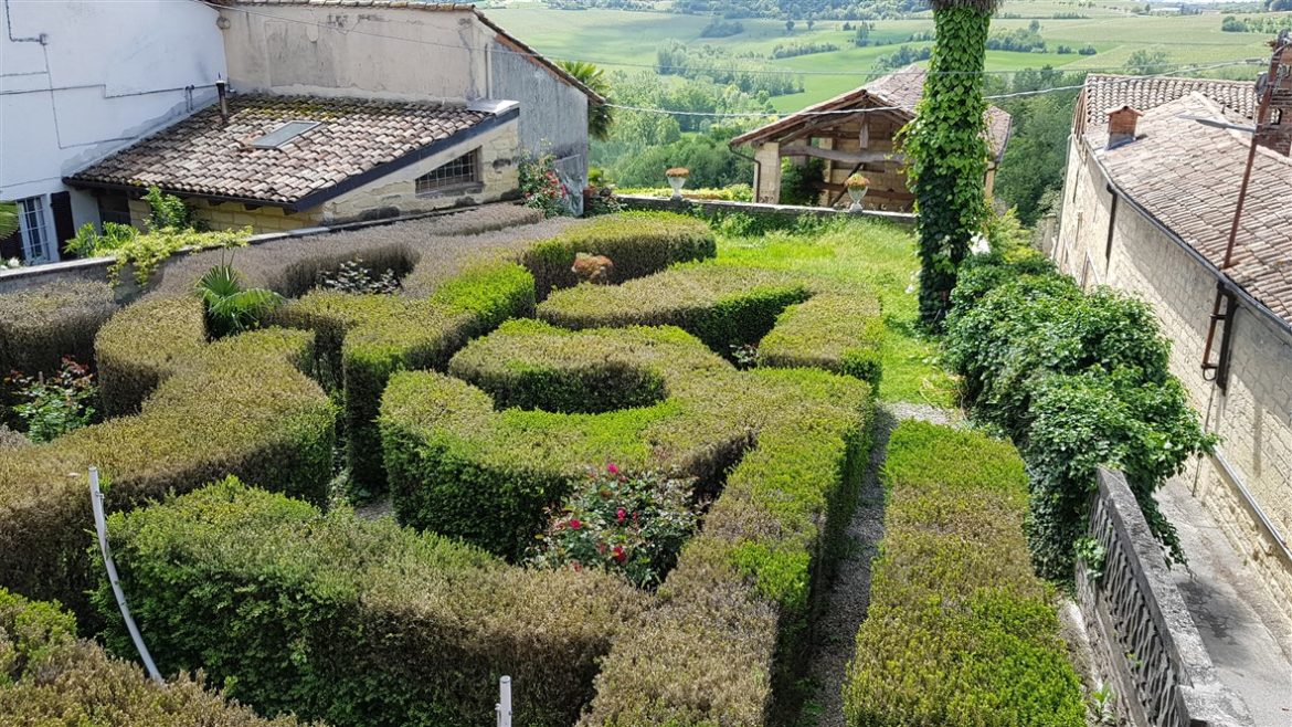 Monferrato Autentico, eventi e tartufi