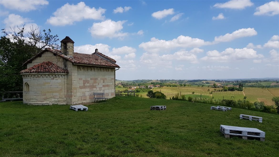 Monferrato Autentico, eventi e tartufi