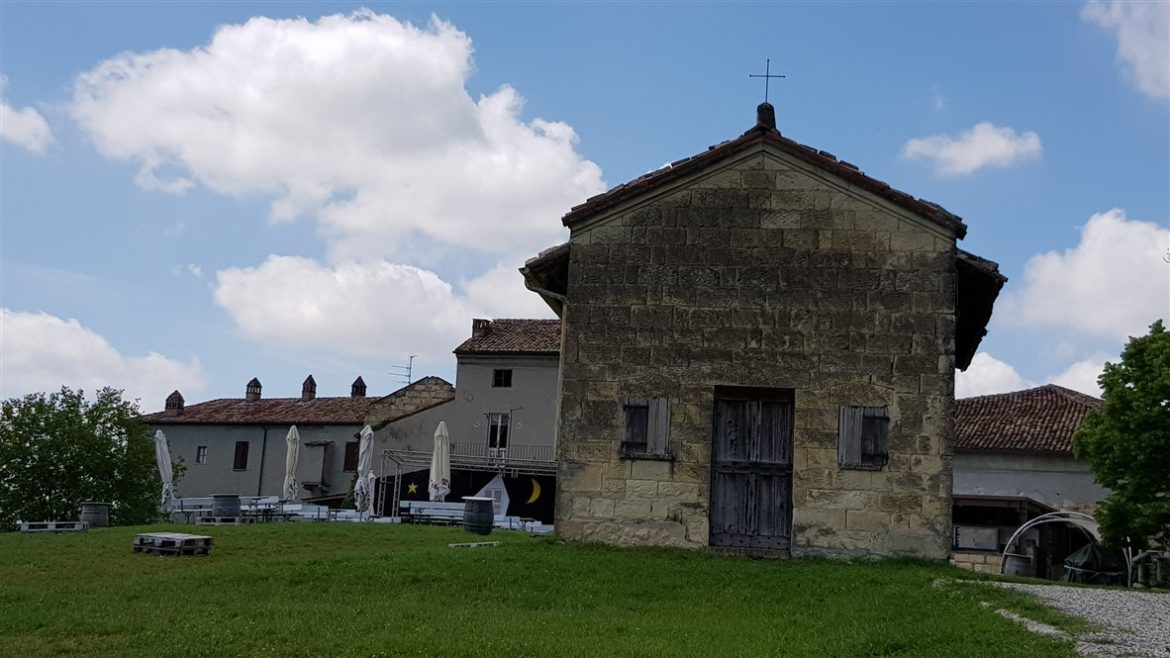 Monferrato Autentico, eventi e tartufi