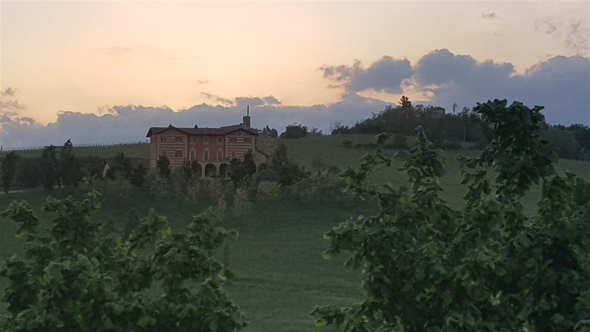 Monferrato Autentico, eventi e tartufi