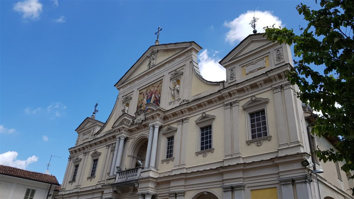 Monferrato Autentico, eventi e tartufi